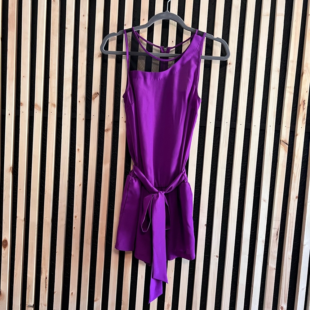 GUESS romper size XS